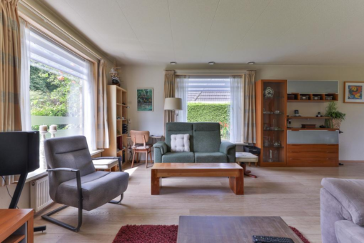 Tuorrebout 7 Twijzelerheide - Afbeelding 11.jpg