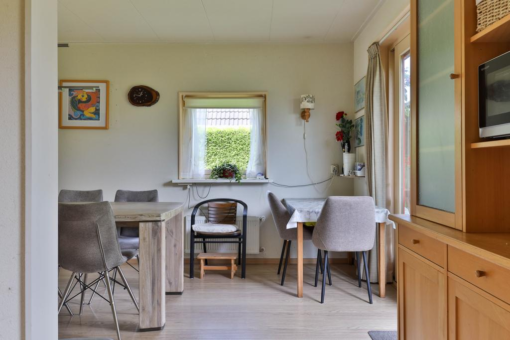 Tuorrebout 7 Twijzelerheide - Afbeelding 14.jpg