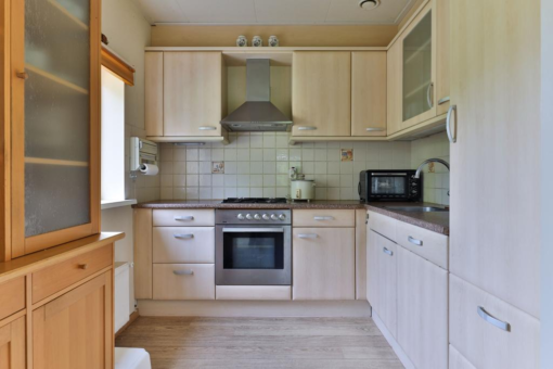 Tuorrebout 7 Twijzelerheide - Afbeelding 16.jpg