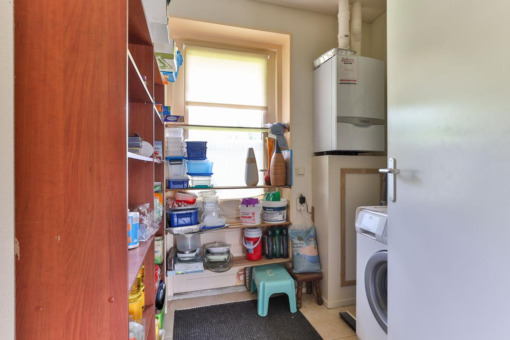 Tuorrebout 7 Twijzelerheide - Afbeelding 17.jpg