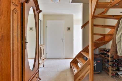 Tuorrebout 7 Twijzelerheide - Afbeelding 18.jpg