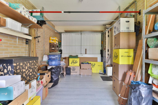 Tuorrebout 7 Twijzelerheide - Afbeelding 19.jpg