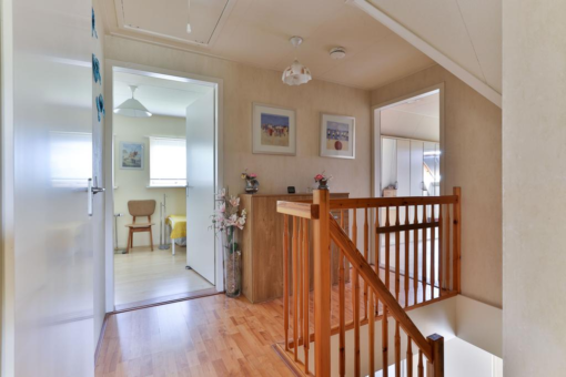 Tuorrebout 7 Twijzelerheide - Afbeelding 20.jpg