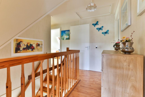 Tuorrebout 7 Twijzelerheide - Afbeelding 22.jpg