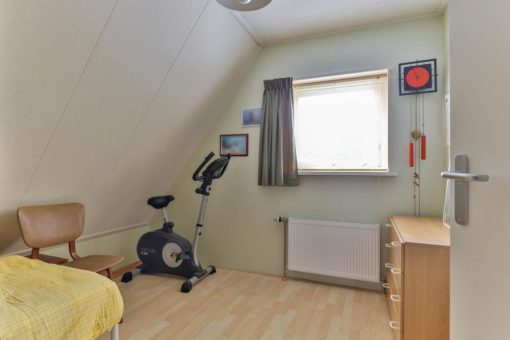 Tuorrebout 7 Twijzelerheide - Afbeelding 23.jpg