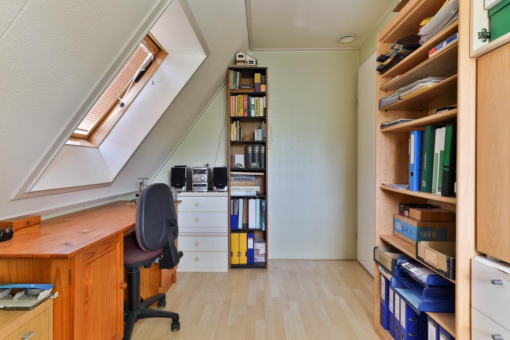 Tuorrebout 7 Twijzelerheide - Afbeelding 26.jpg