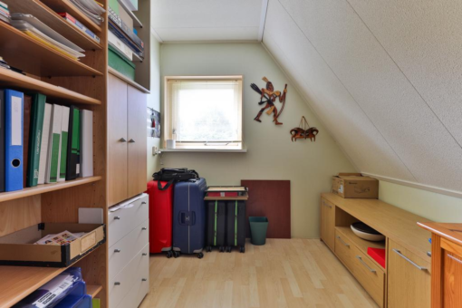 Tuorrebout 7 Twijzelerheide - Afbeelding 27.jpg