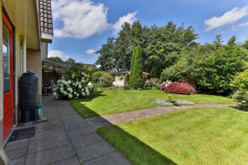 Tuorrebout 7 Twijzelerheide - Afbeelding 34.jpg