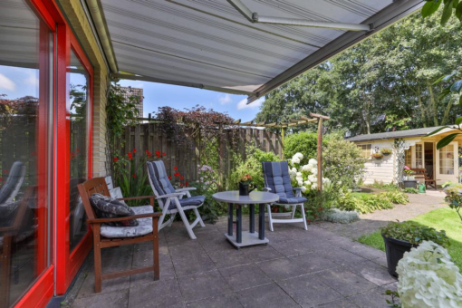 Tuorrebout 7 Twijzelerheide - Afbeelding 37.jpg