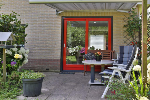 Tuorrebout 7 Twijzelerheide - Afbeelding 39.jpg