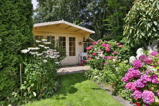 Tuorrebout 7 Twijzelerheide - Afbeelding 40.jpg