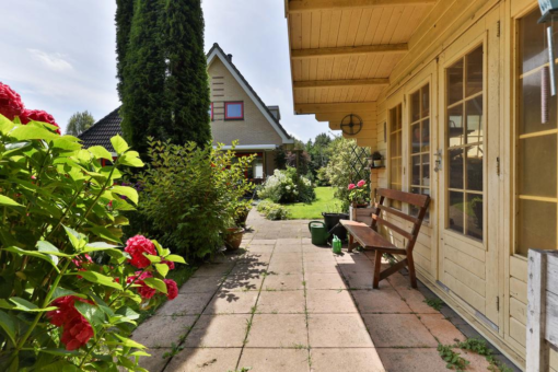 Tuorrebout 7 Twijzelerheide - Afbeelding 42.jpg