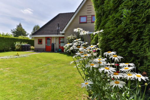 Tuorrebout 7 Twijzelerheide - Afbeelding 44.jpg