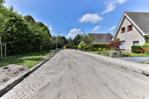 Tuorrebout 7 Twijzelerheide - Afbeelding 49.jpg