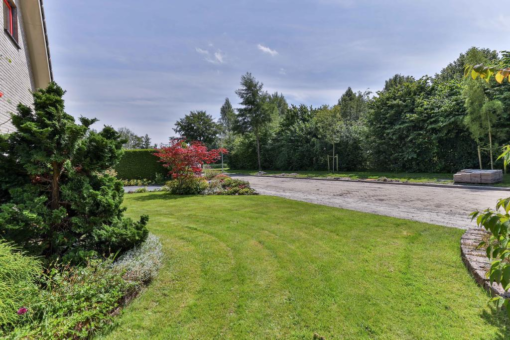 Tuorrebout 7 Twijzelerheide - Afbeelding 50.jpg