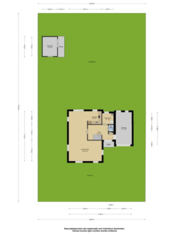 Tuorrebout 7 Twijzelerheide - Afbeelding 51.jpg