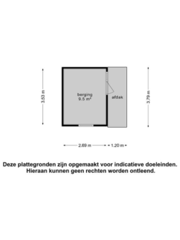 Tuorrebout 7 Twijzelerheide - Afbeelding 55.jpg