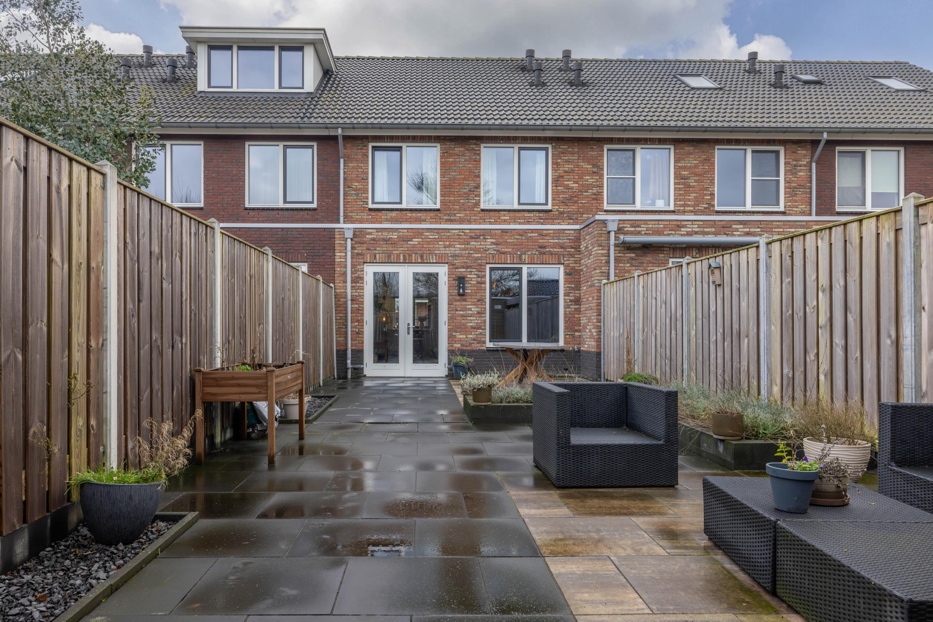 Tureluur 18 Zevenhuizen - Afbeelding 14.jpg