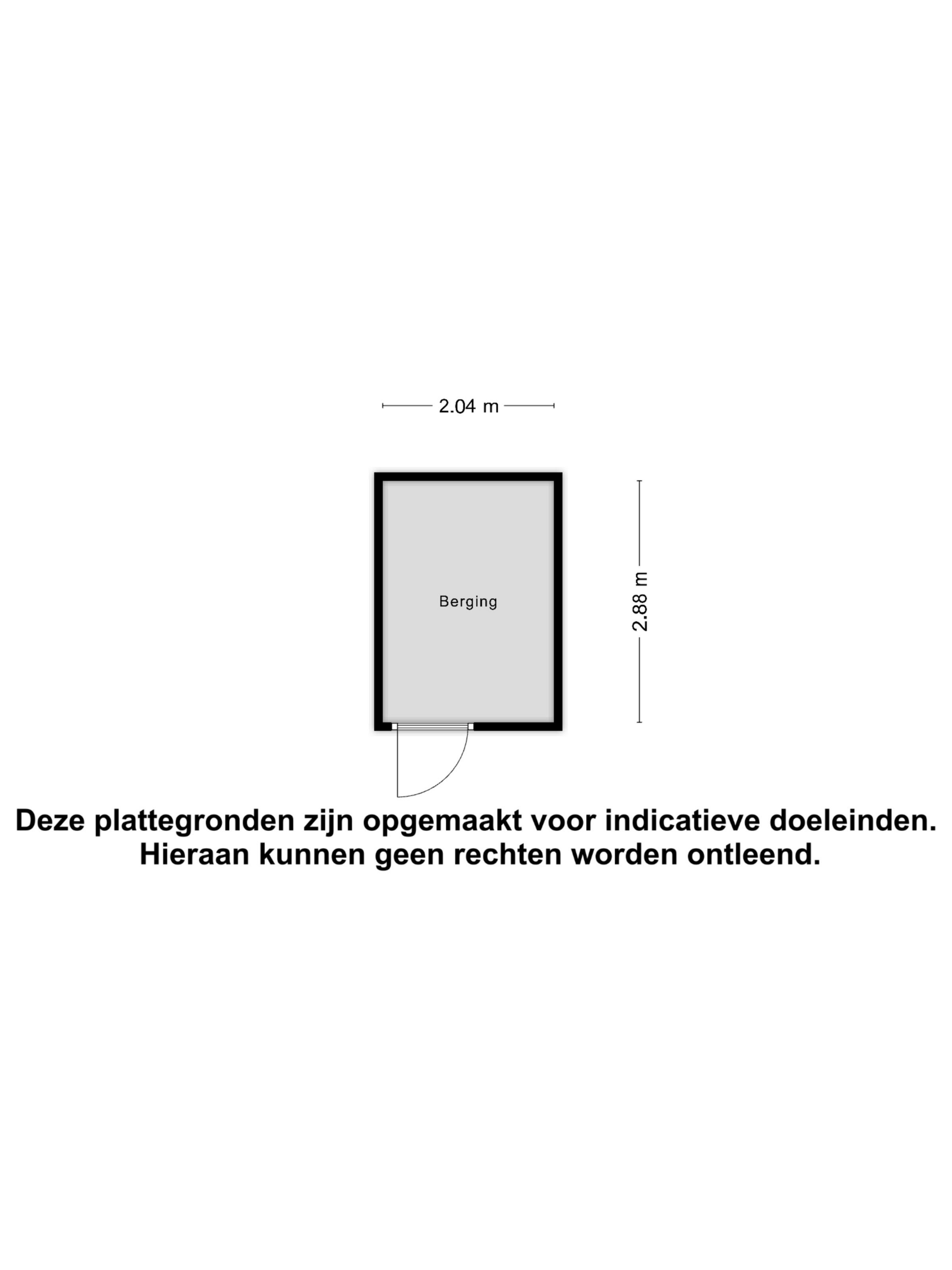 Tureluur 18 Zevenhuizen - Afbeelding 15.jpg