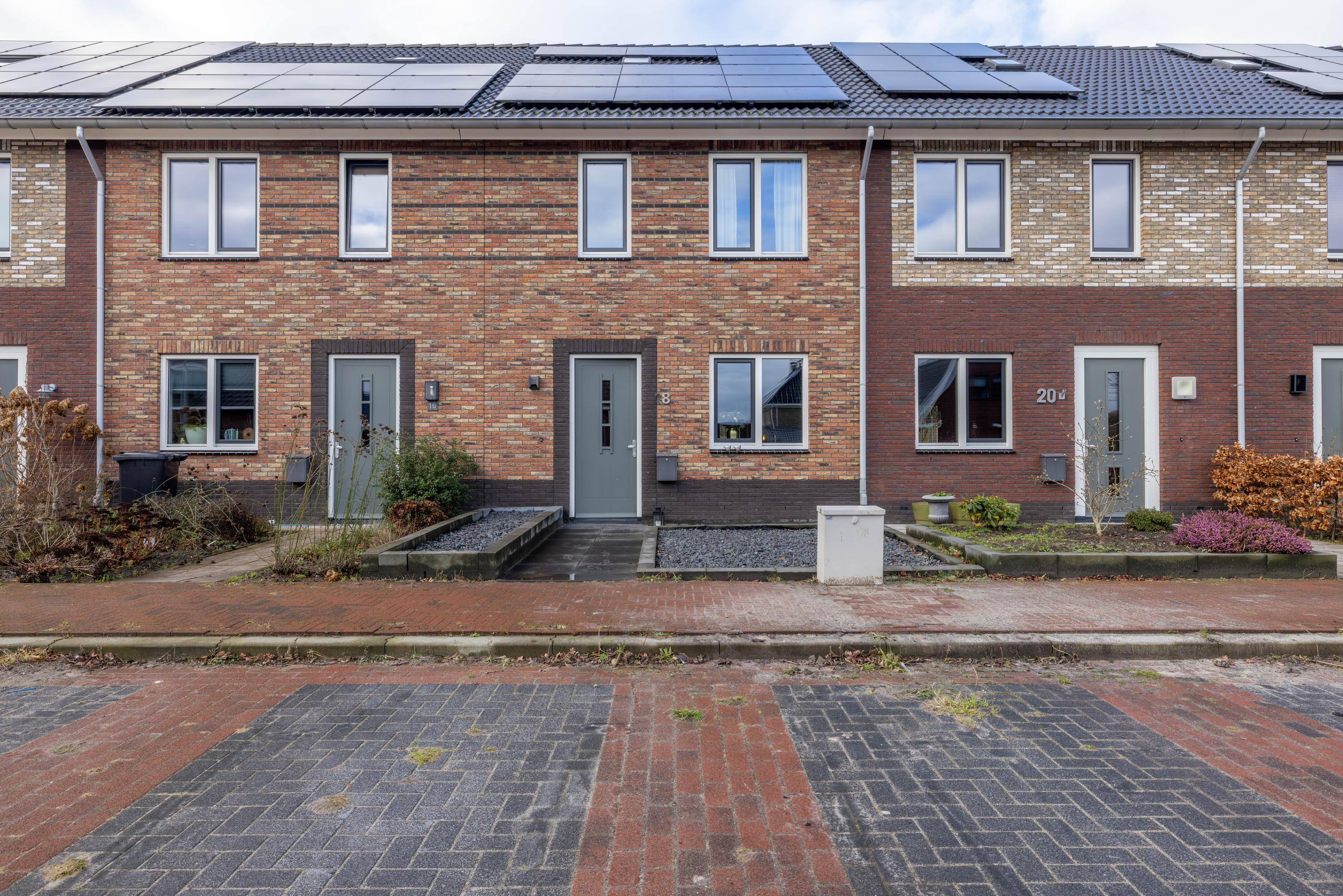 Tureluur 18 Zevenhuizen - Afbeelding 16.jpg