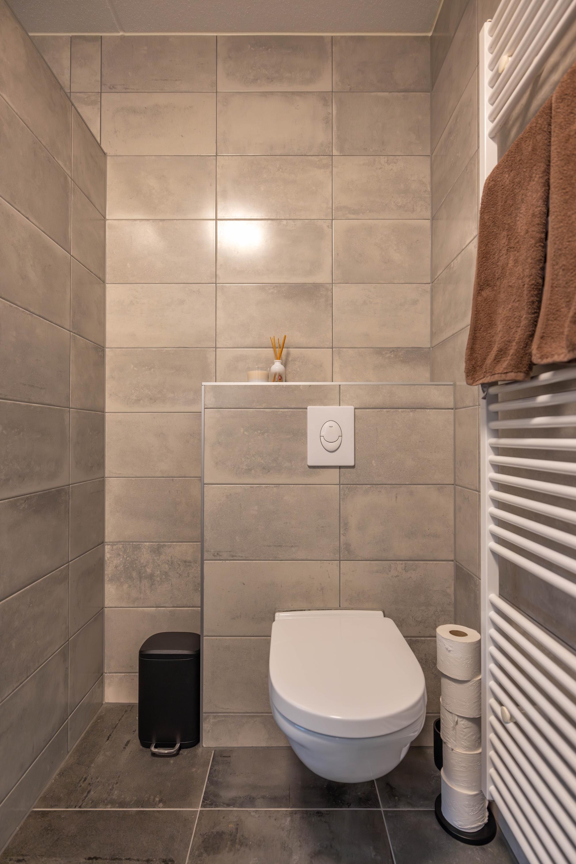 Tureluur 18 Zevenhuizen - Afbeelding 17.jpg