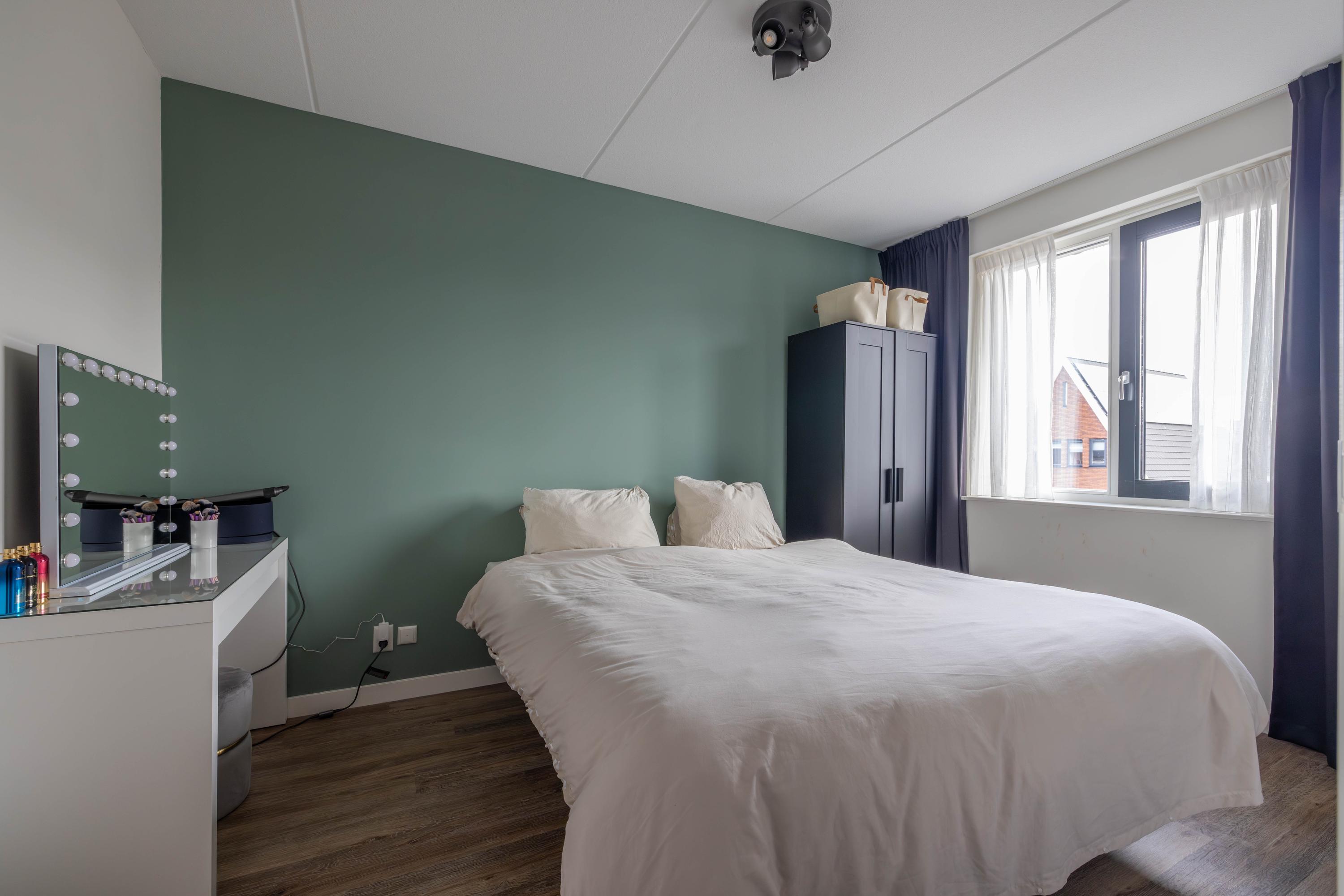 Tureluur 18 Zevenhuizen - Afbeelding 21.jpg