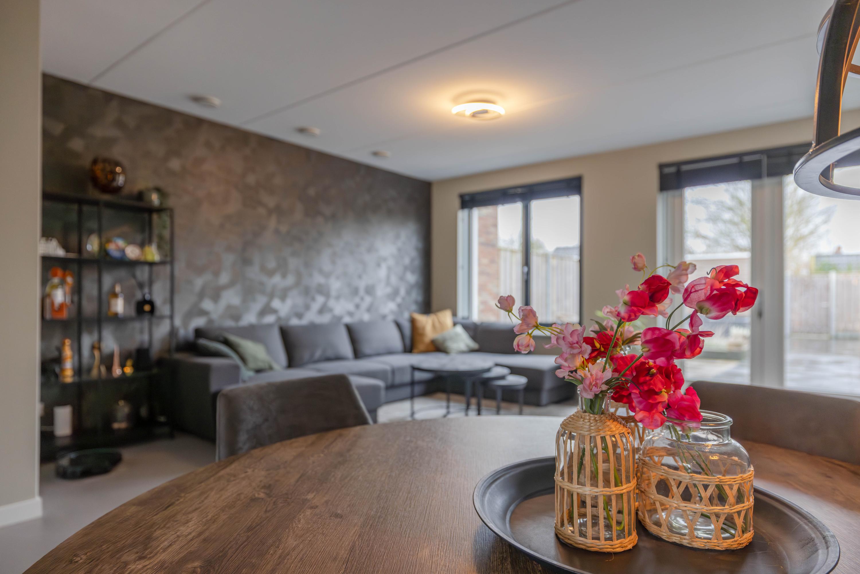 Tureluur 18 Zevenhuizen - Afbeelding 22.jpg