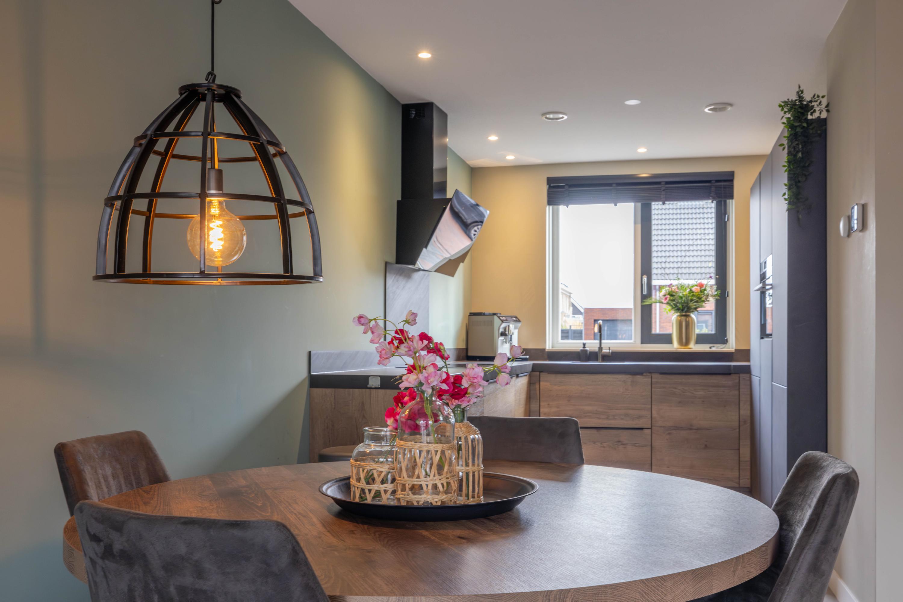 Tureluur 18 Zevenhuizen - Afbeelding 23.jpg