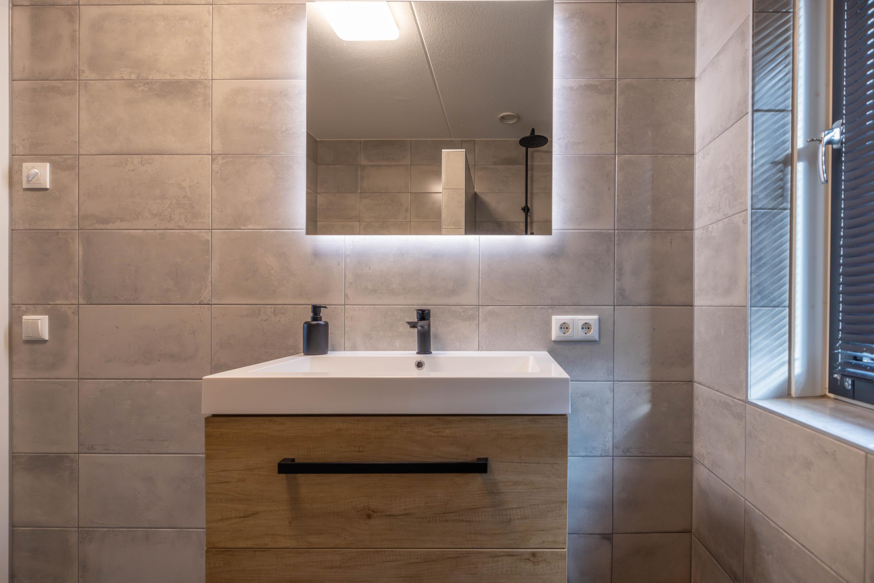 Tureluur 18 Zevenhuizen - Afbeelding 24.jpg