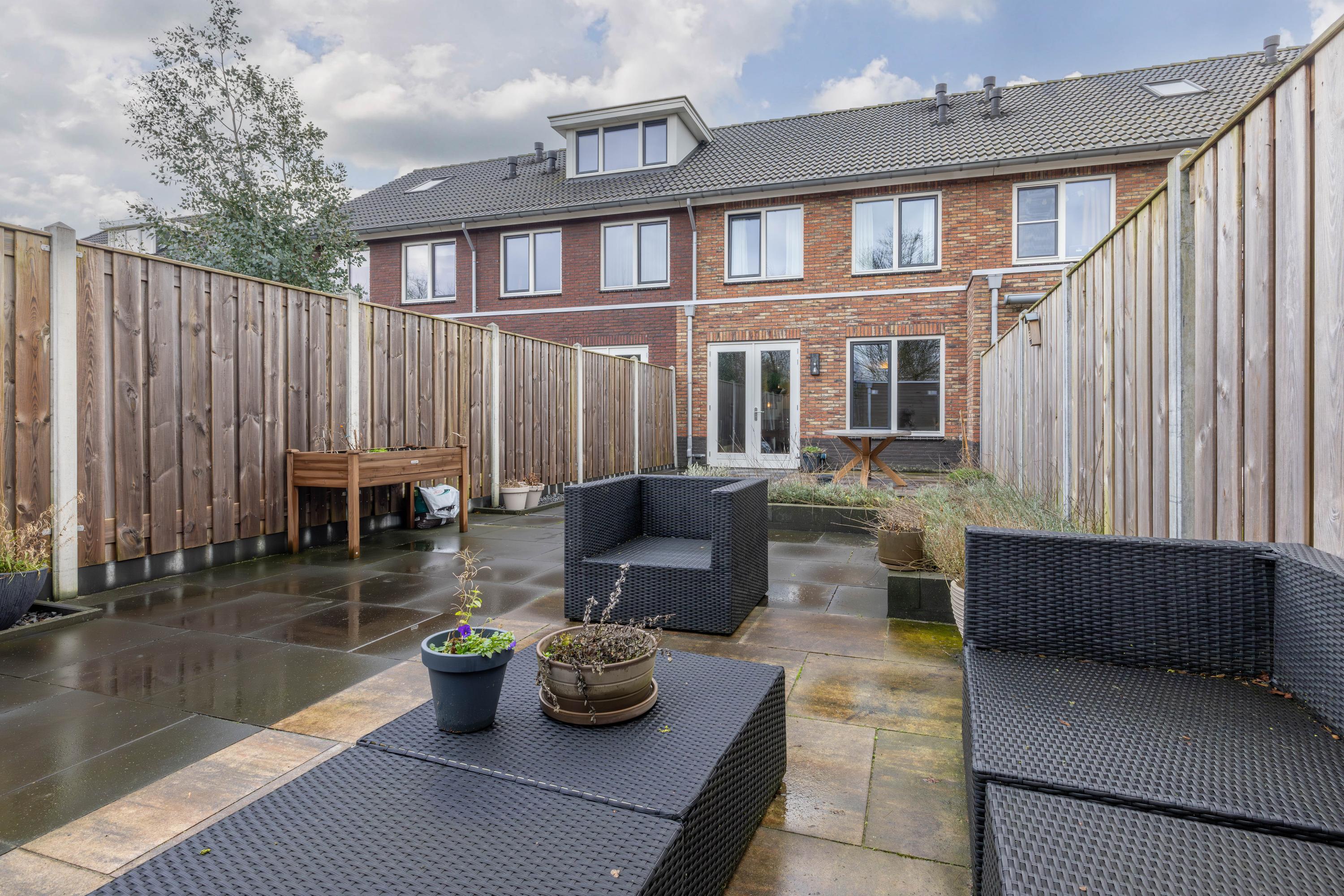 Tureluur 18 Zevenhuizen - Afbeelding 25.jpg