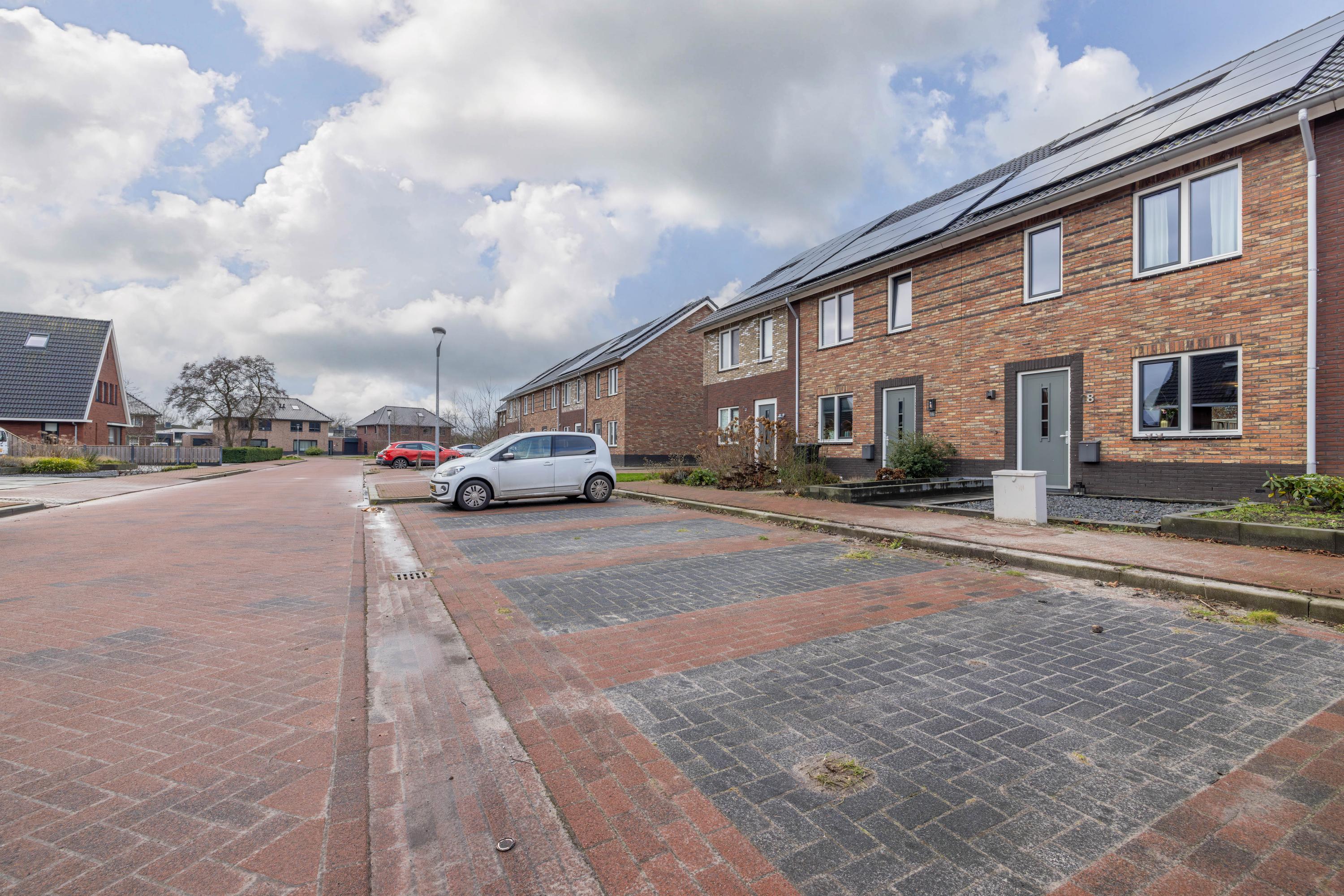 Tureluur 18 Zevenhuizen - Afbeelding 26.jpg