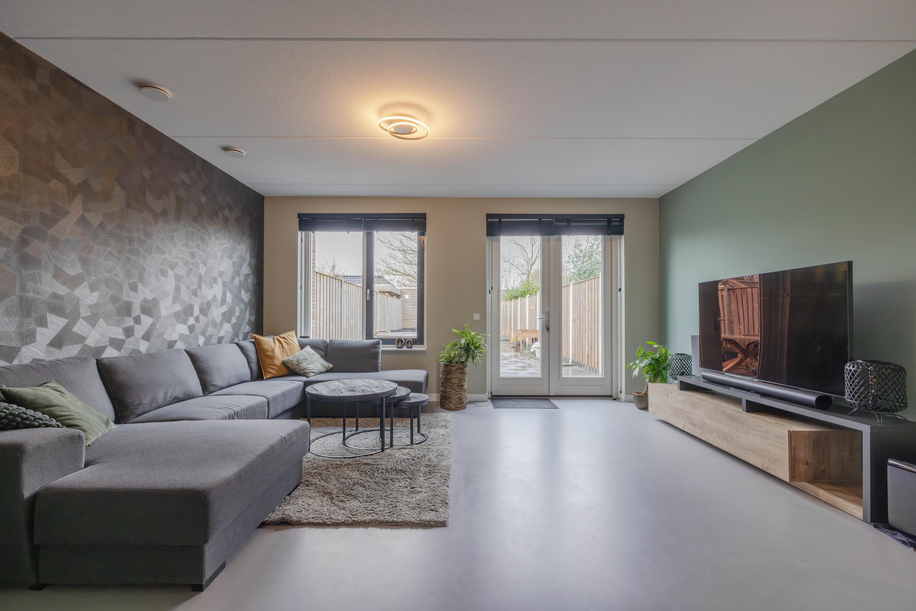 Tureluur 18 Zevenhuizen - Afbeelding 27.jpg