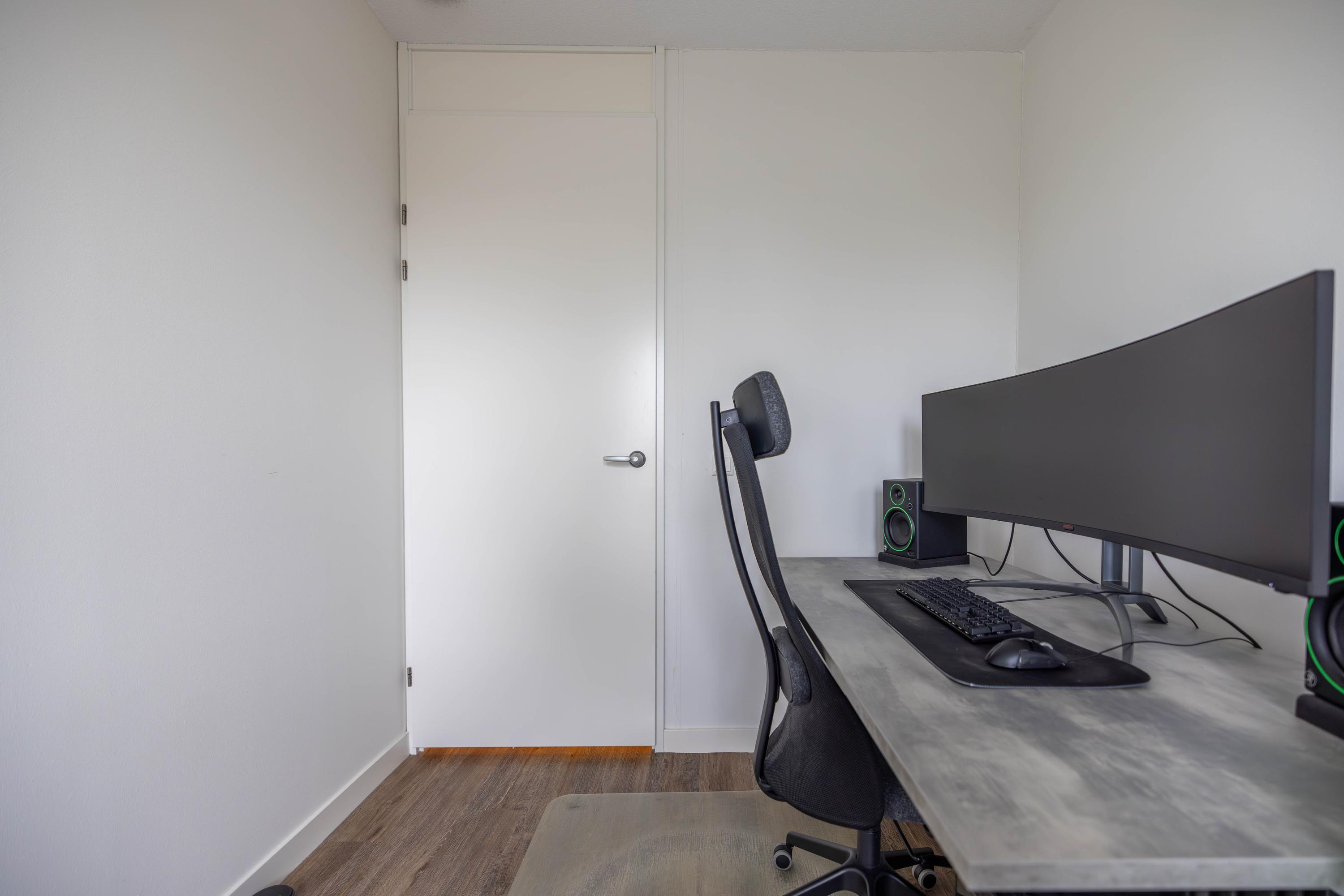 Tureluur 18 Zevenhuizen - Afbeelding 28.jpg