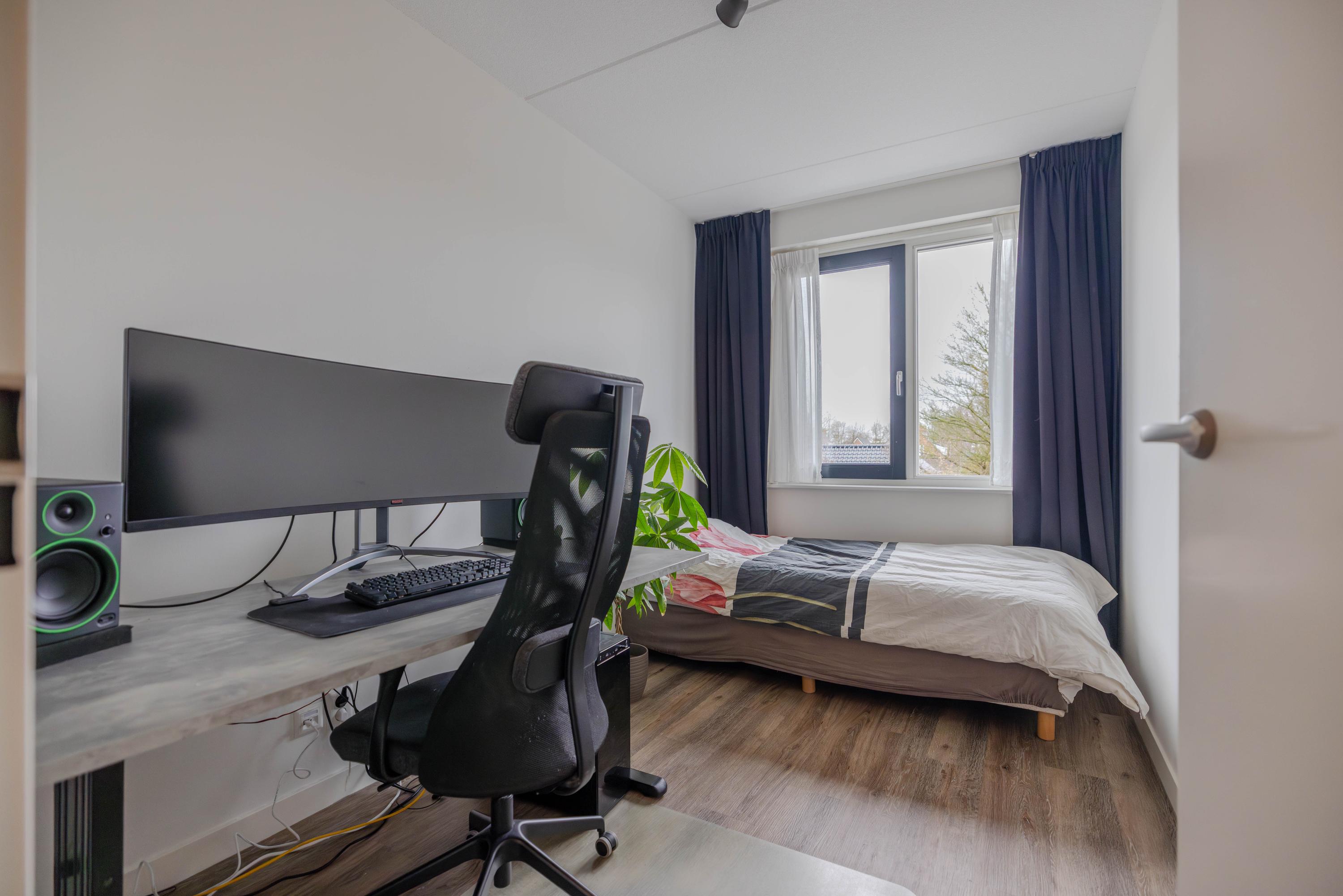 Tureluur 18 Zevenhuizen - Afbeelding 31.jpg