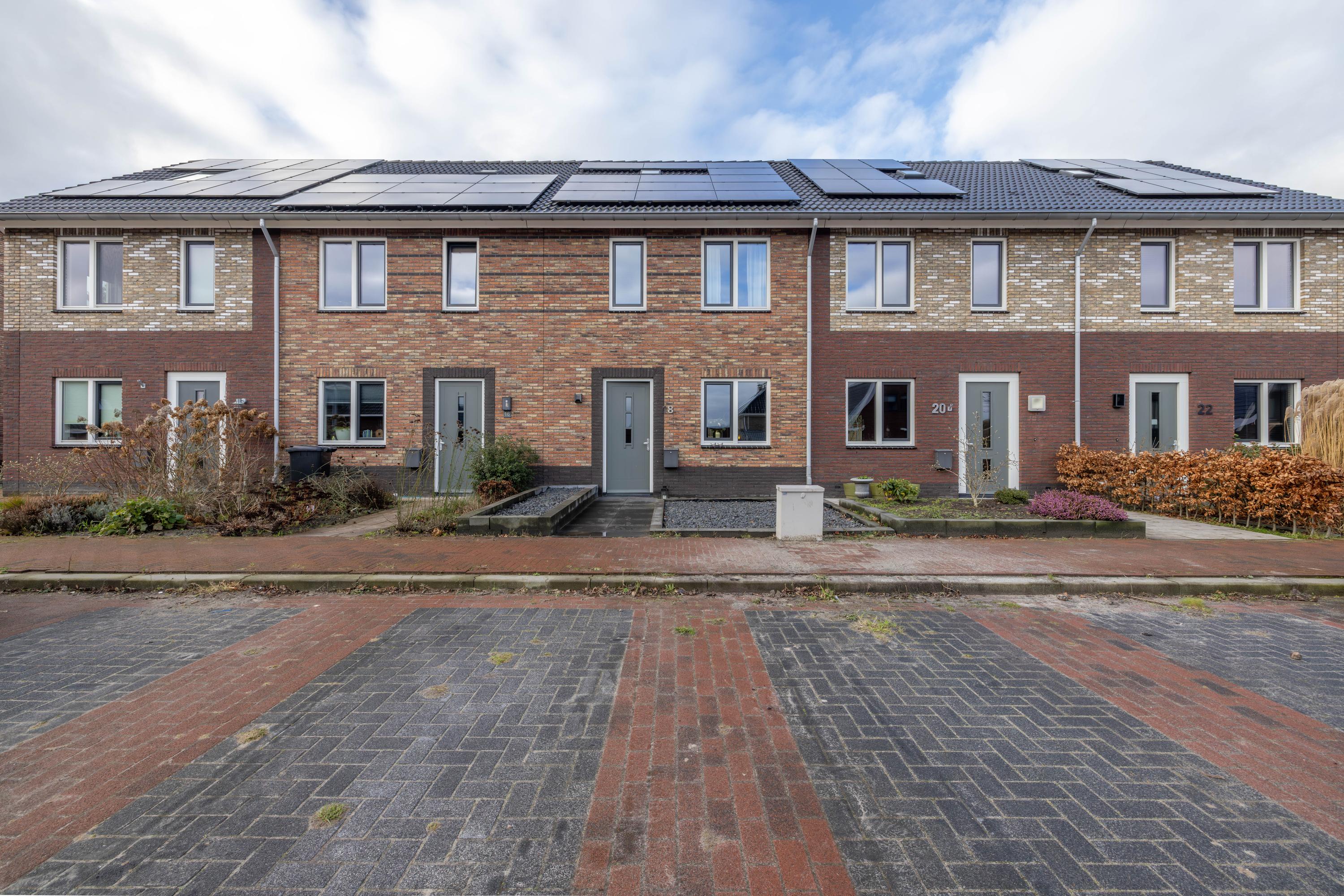 Tureluur 18 Zevenhuizen - Afbeelding 33.jpg