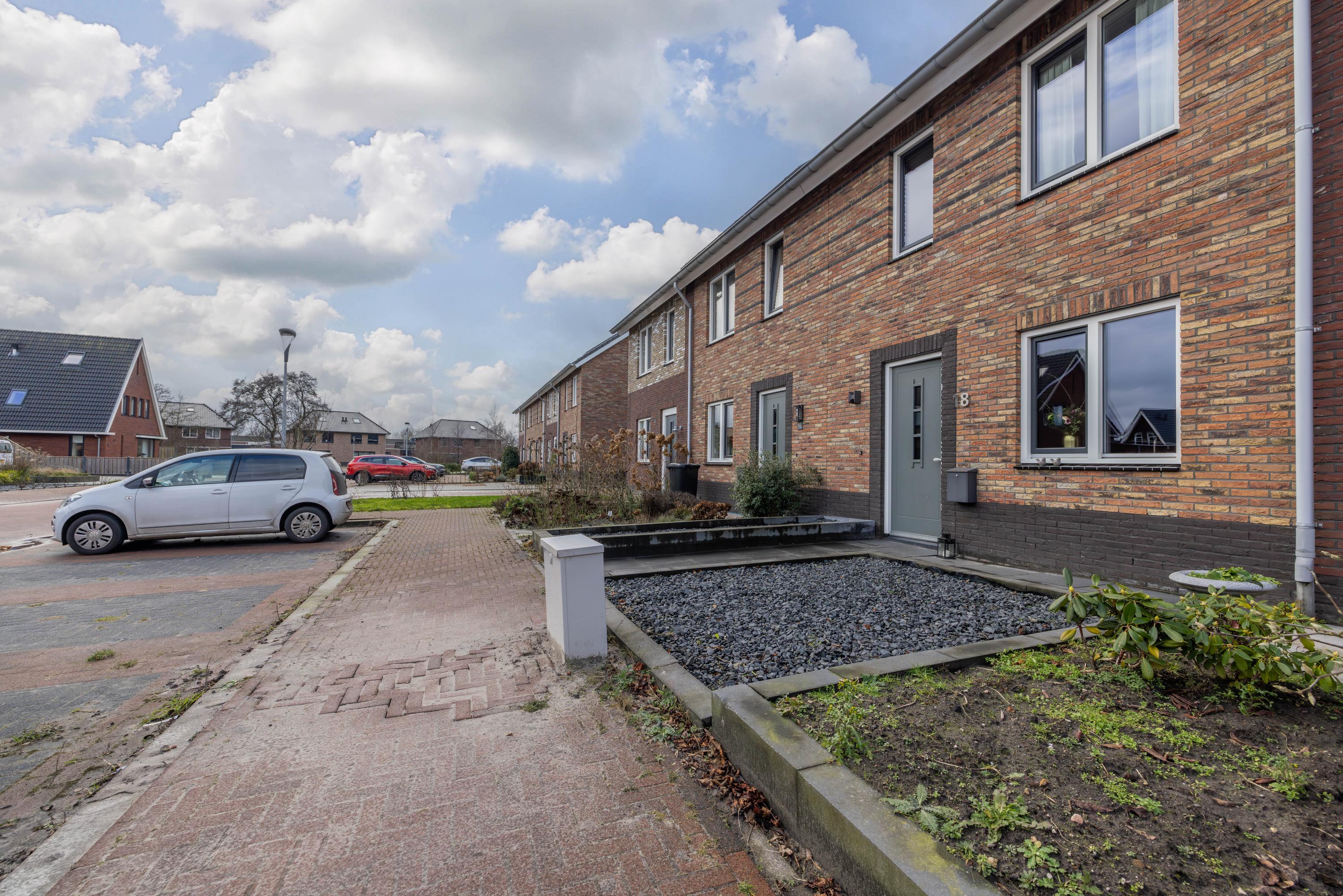 Tureluur 18 Zevenhuizen - Afbeelding 34.jpg