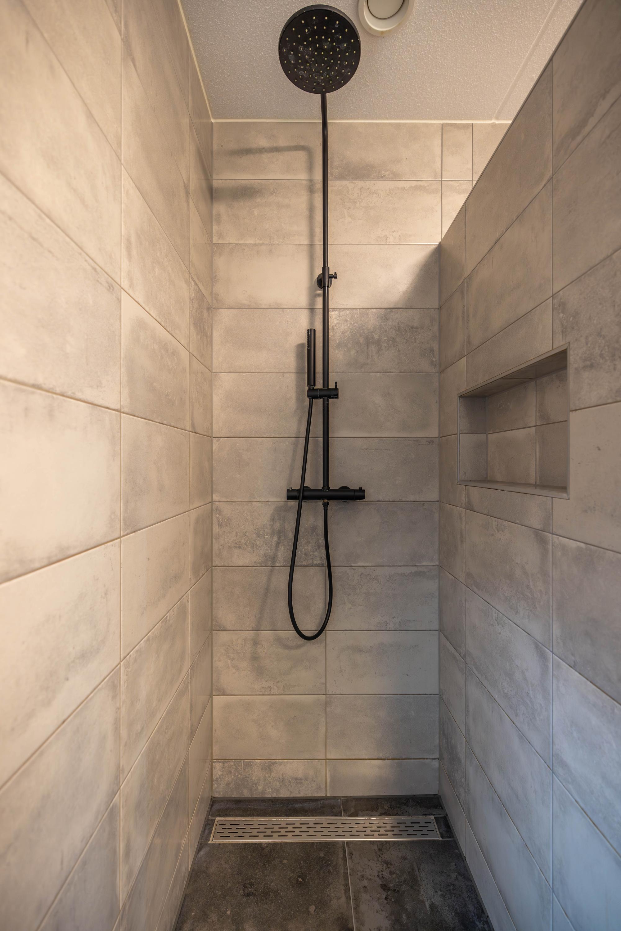 Tureluur 18 Zevenhuizen - Afbeelding 35.jpg