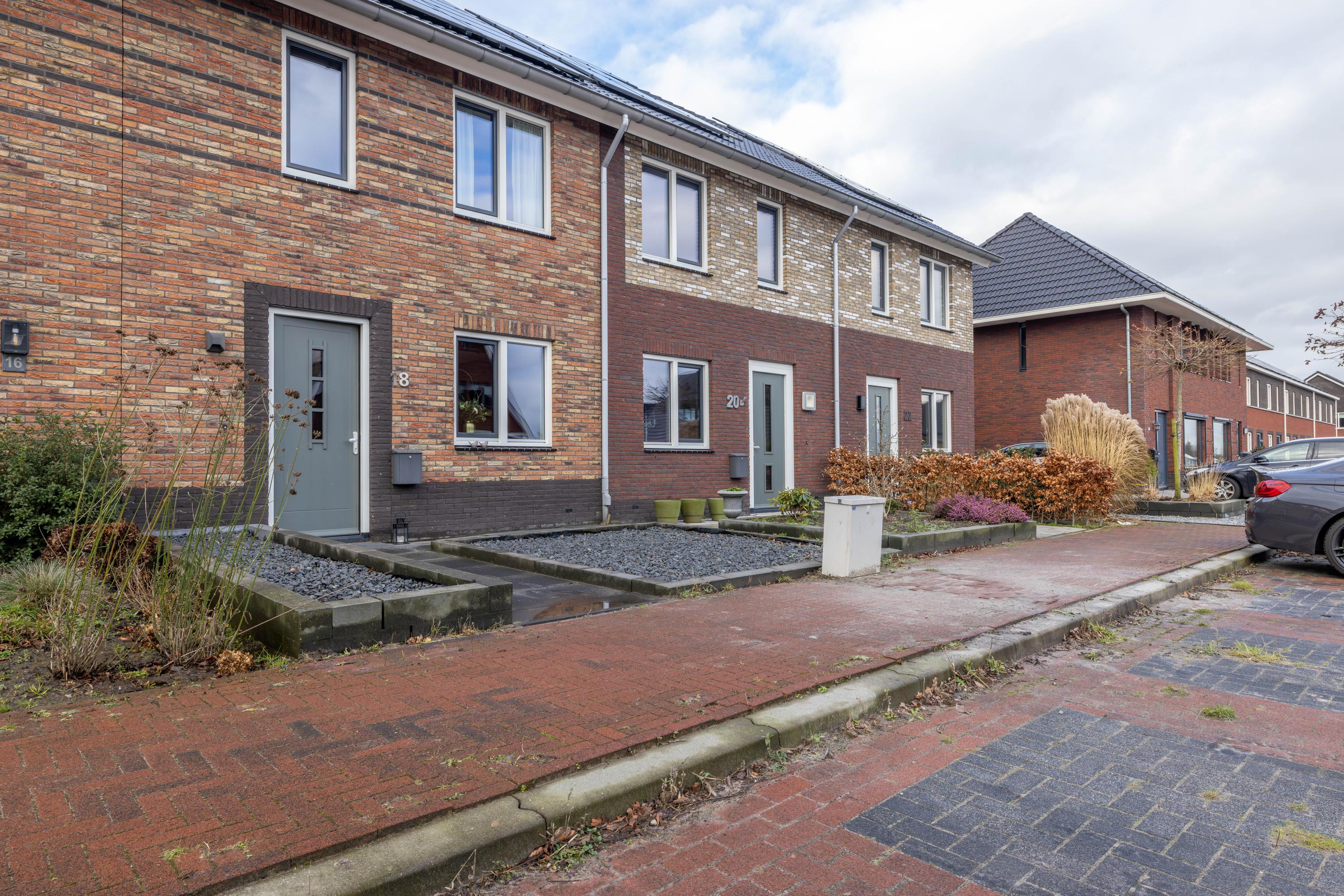 Tureluur 18 Zevenhuizen - Afbeelding 37.jpg