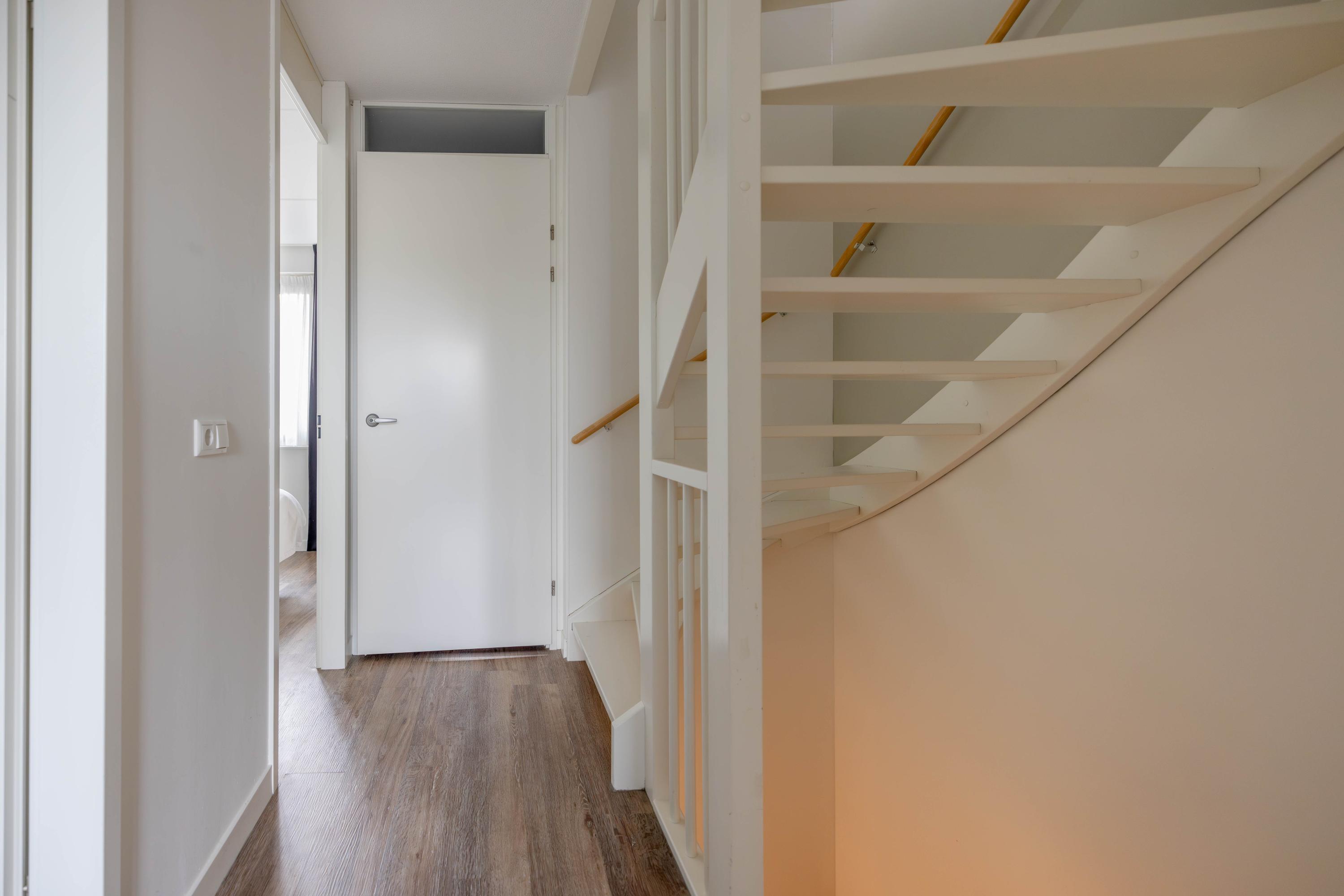 Tureluur 18 Zevenhuizen - Afbeelding 4.jpg