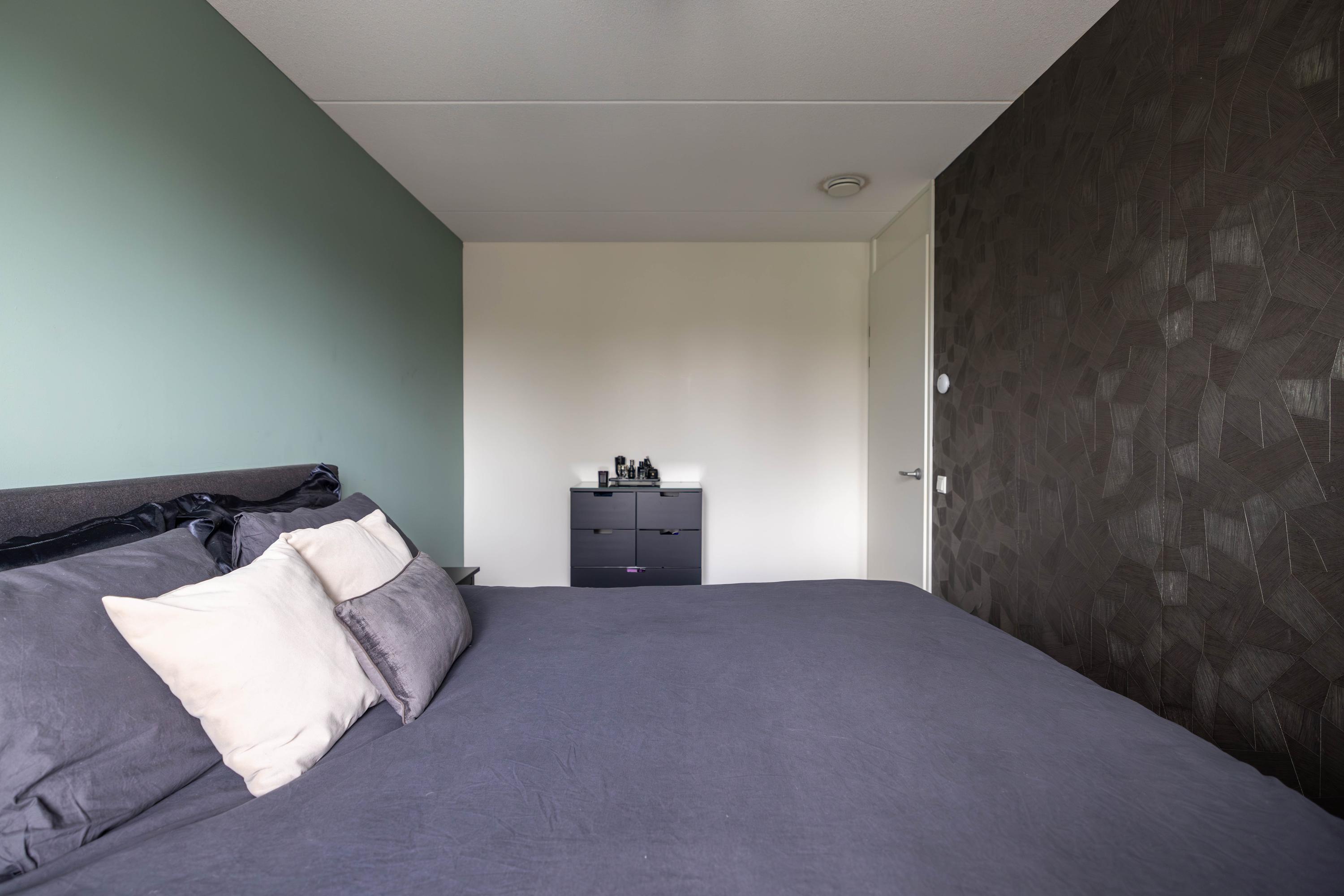 Tureluur 18 Zevenhuizen - Afbeelding 43.jpg