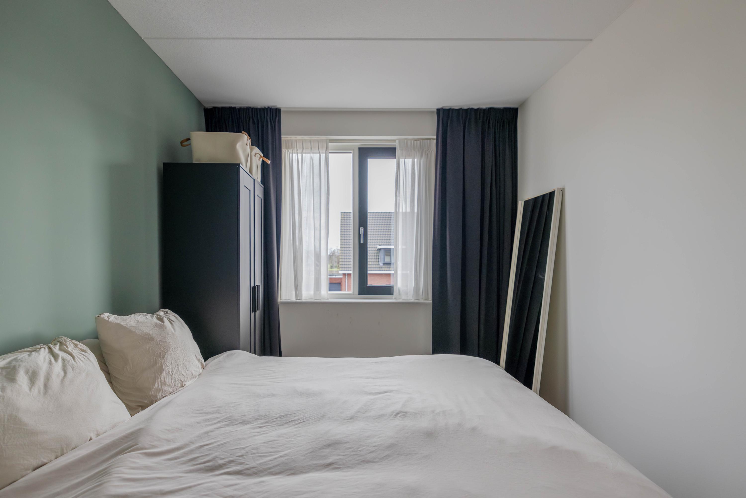 Tureluur 18 Zevenhuizen - Afbeelding 44.jpg