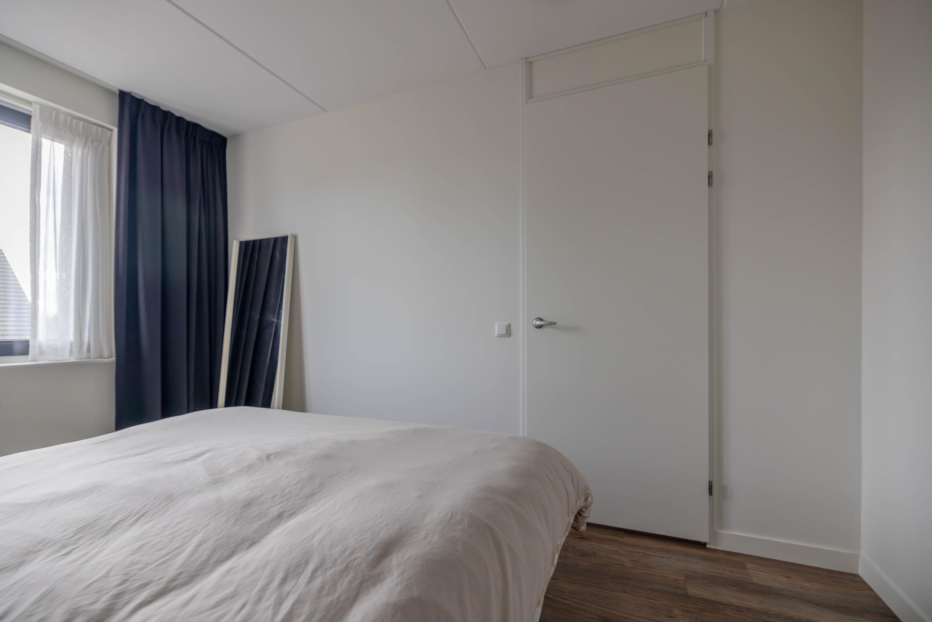 Tureluur 18 Zevenhuizen - Afbeelding 45.jpg