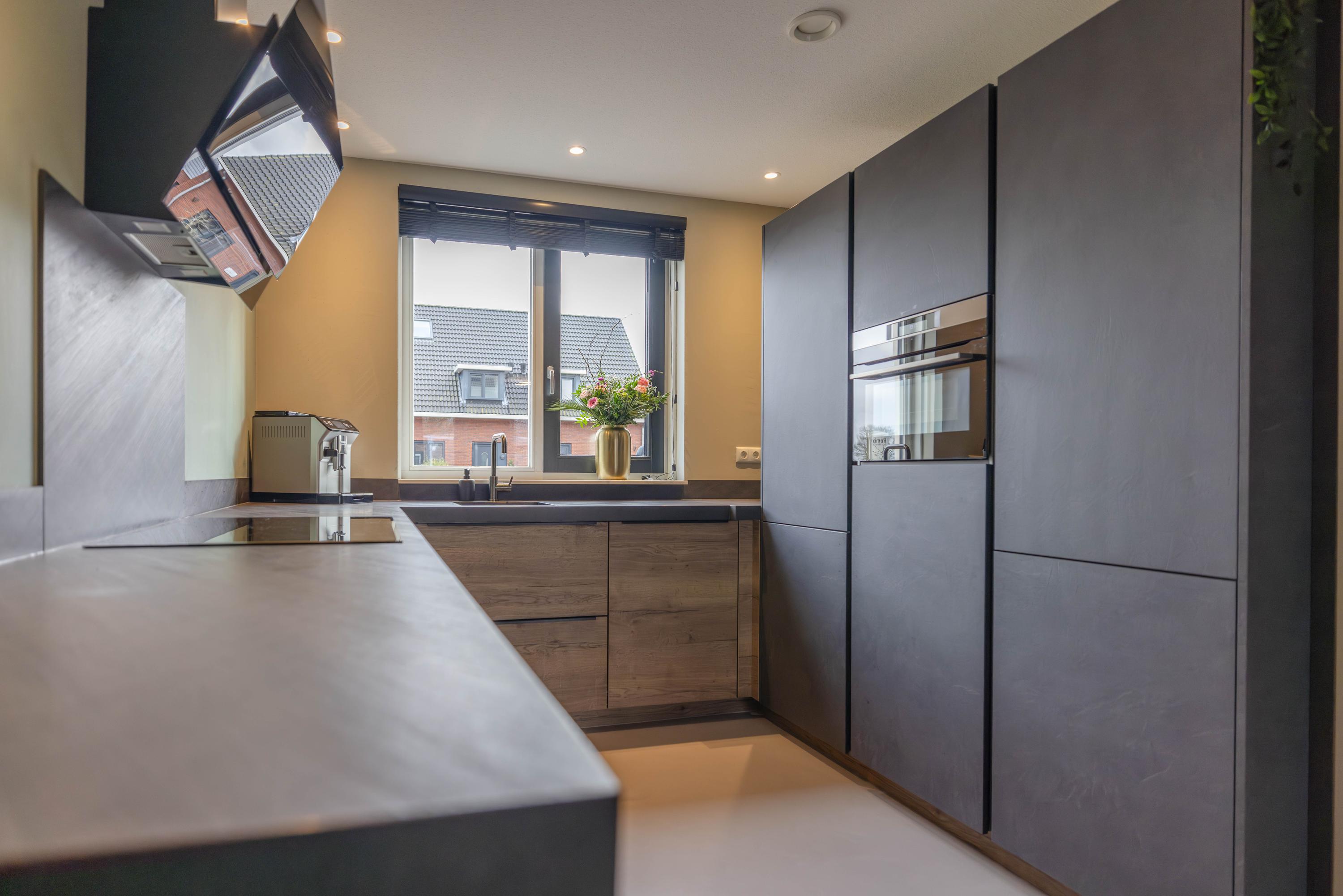 Tureluur 18 Zevenhuizen - Afbeelding 6.jpg