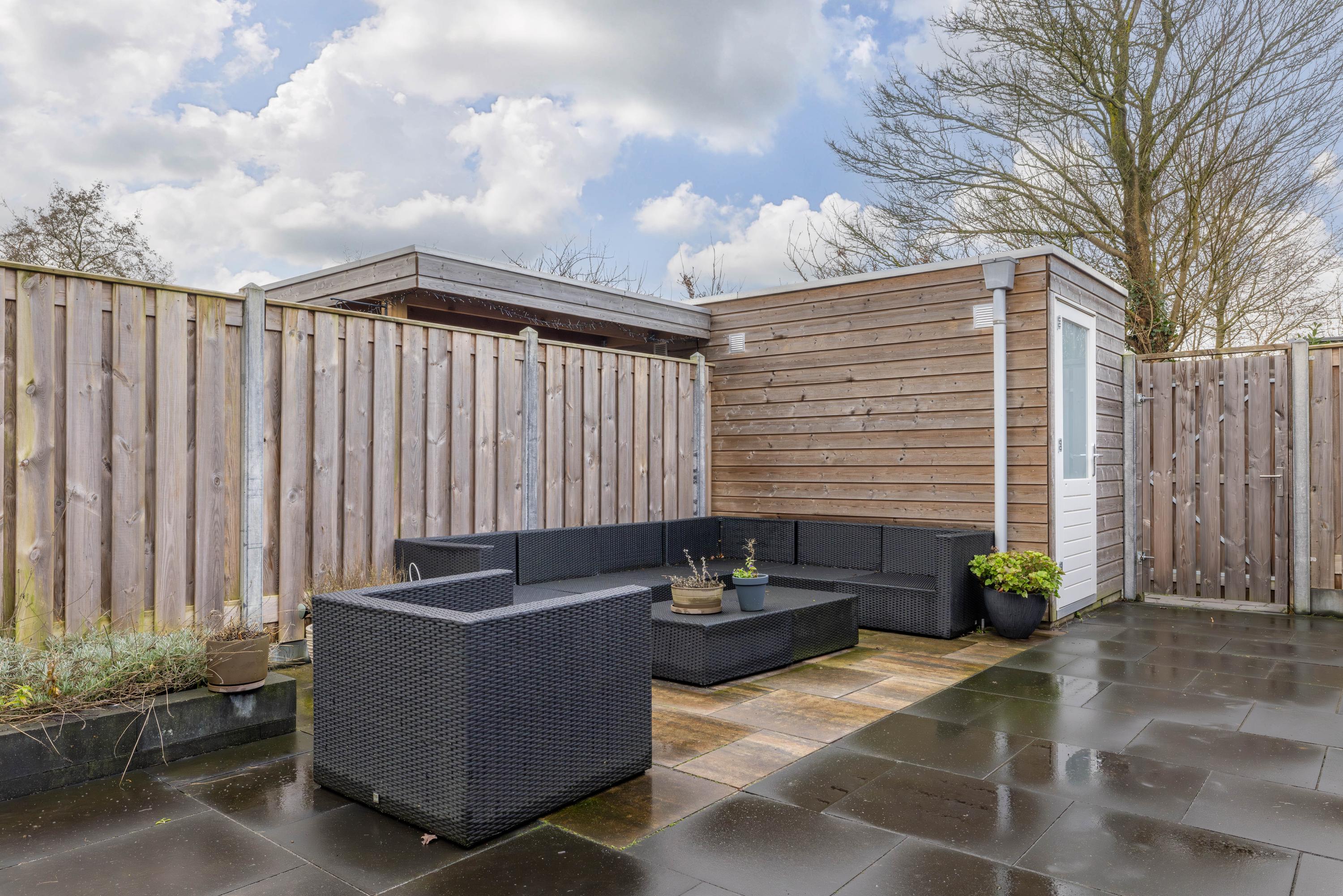 Tureluur 18 Zevenhuizen - Afbeelding 7.jpg