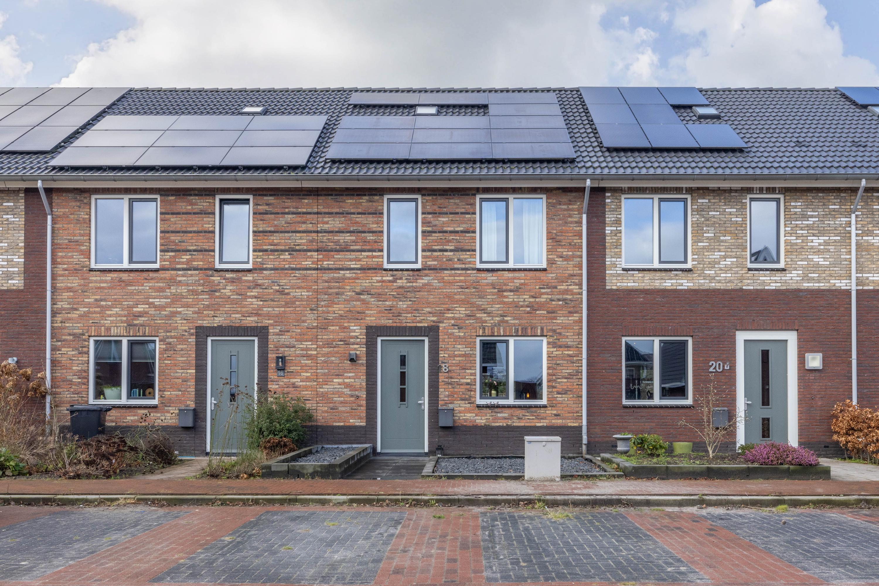 Tureluur 18 Zevenhuizen - Hoofdafbeelding.jpg