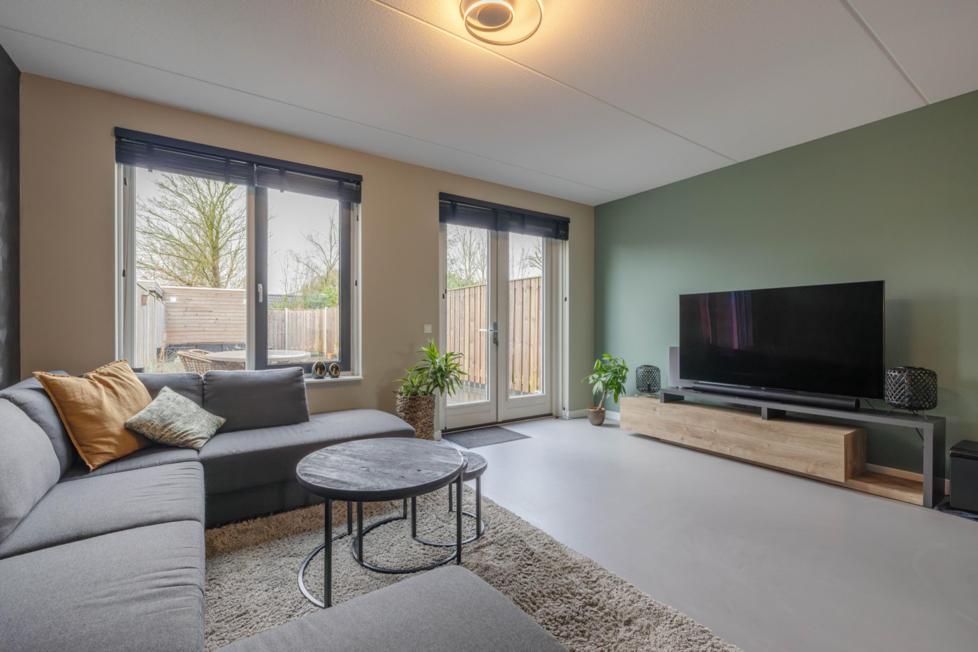 Tureluur 18 Zevenhuizen - Afbeelding 3.jpg