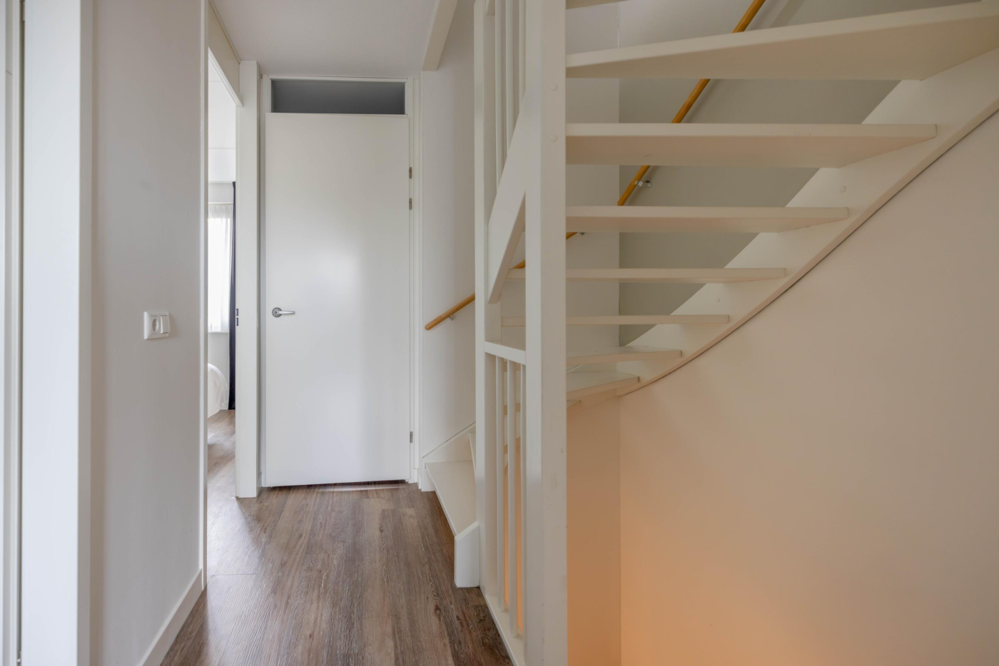 Tureluur 18 Zevenhuizen - Afbeelding 4.jpg