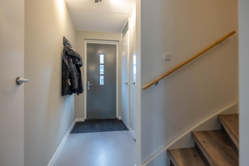 Tureluur 18 Zevenhuizen - Afbeelding 2.jpg