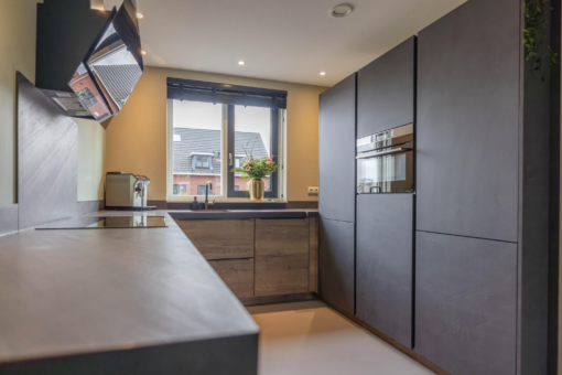 Tureluur 18 Zevenhuizen - Afbeelding 6.jpg