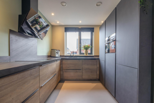 Tureluur 18 Zevenhuizen - Afbeelding 8.jpg